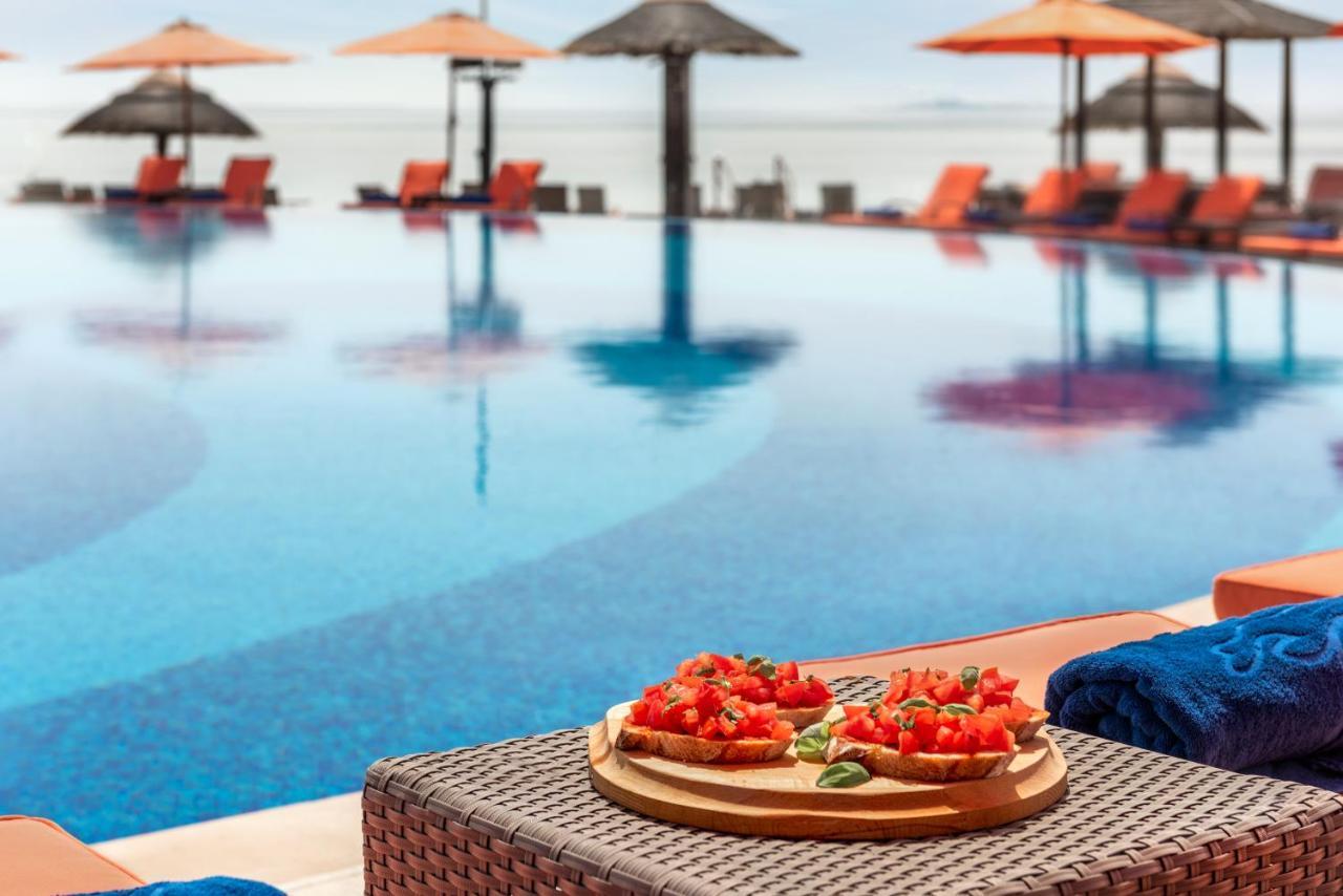 Al Maya Island & Villa Abu Dhabi